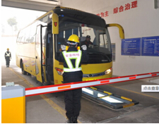 春运安全早部署 全力确保车况好 14